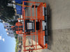 2020 JLG 660SJ