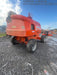 2019 JLG 660SJ