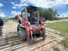 2018 Takeuchi TL10 Takeuchi TL10V3