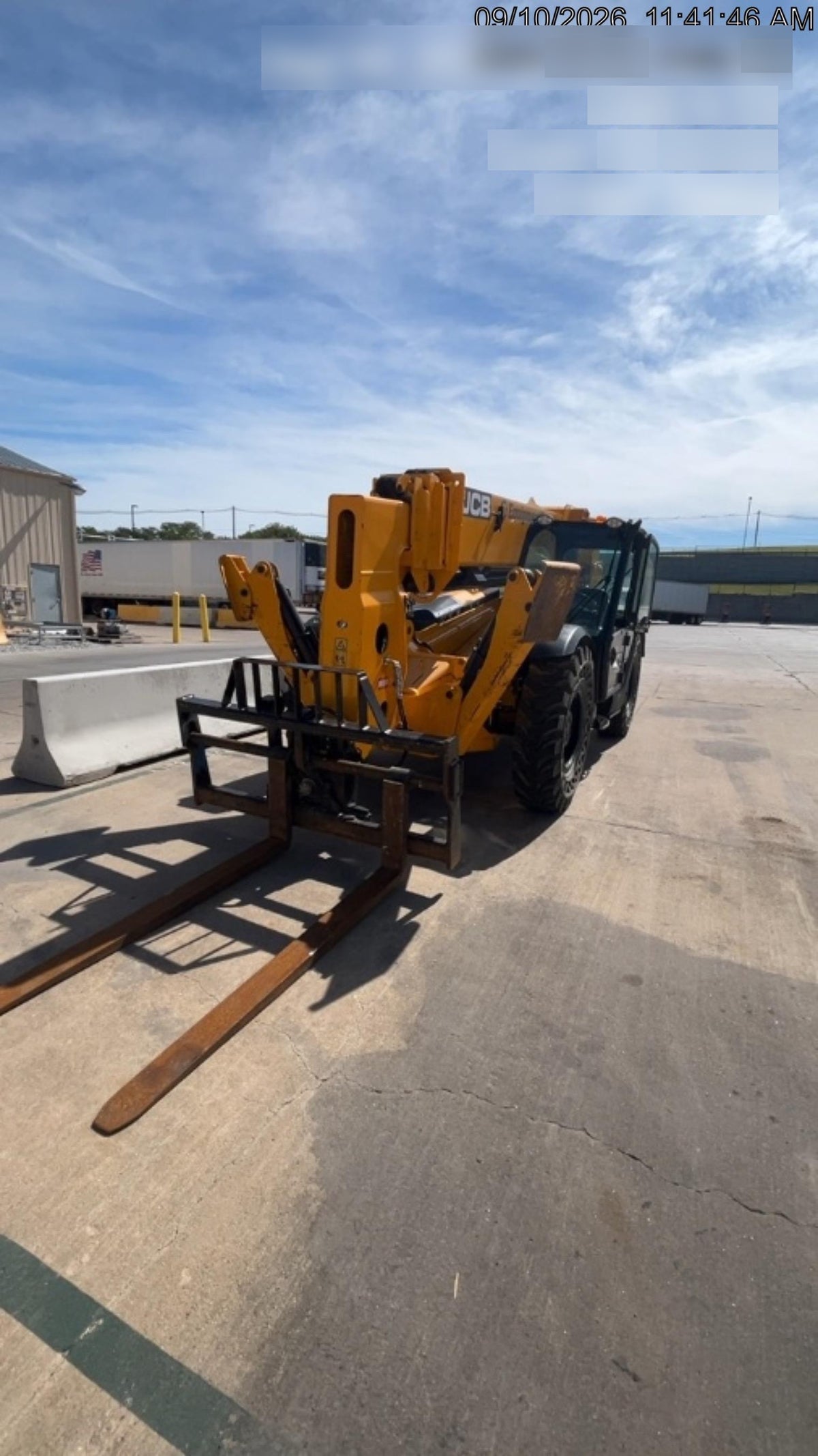 2024 JCB 514-56