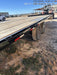 2025 BIG TEX TRAILER 14OA-20