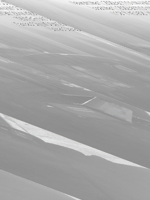 2022 Kubota RTV-X1140W-H Plastic Canopy, Windshield Acrylic Clear, LED Strobe Light, Wire Harness Kit, Back up Alarm