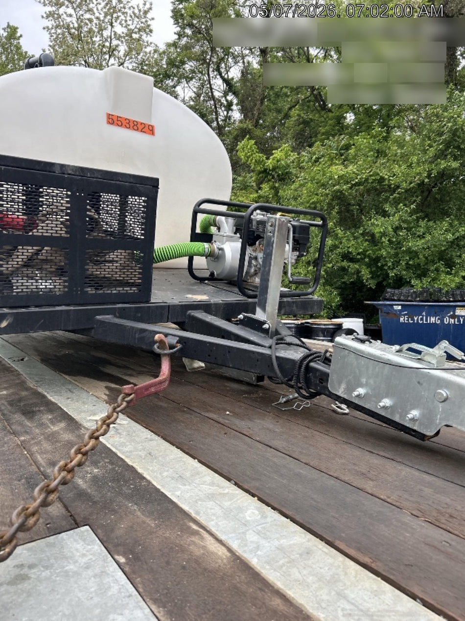 2025 MI-T-M MWT-0510-2MHD