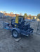 2022 ATLAS COPCO PAC H43 KD