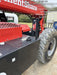 2020 MANITOU MTA12042