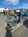 2022 ATLAS COPCO PAC F88 E