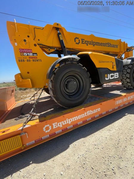 2025 STAR INDUSTRIES M1360B - Star JIB Boom
