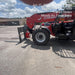 2025 MANITOU MTA1055