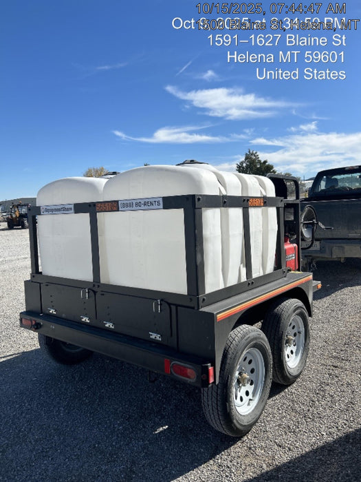 2025 MI-T-M HS-3505-1MGH-UR