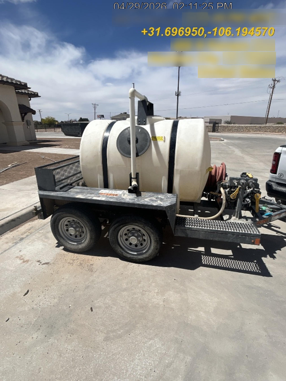 2024 SIMPSON SWT-52517