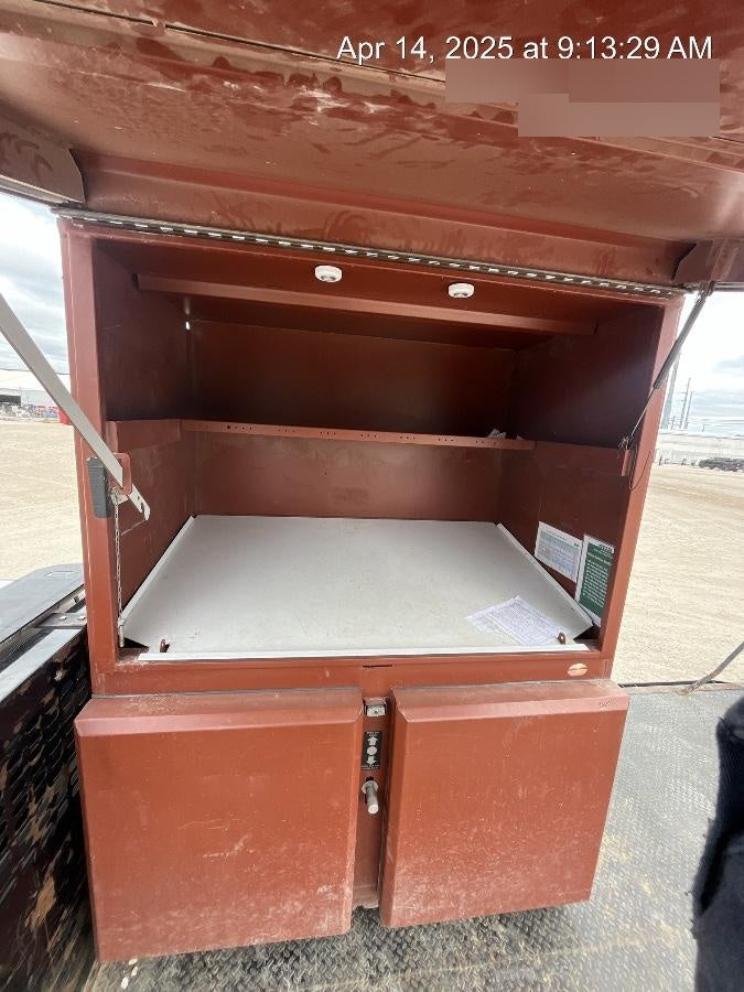 2021 JOBOX 1-669990