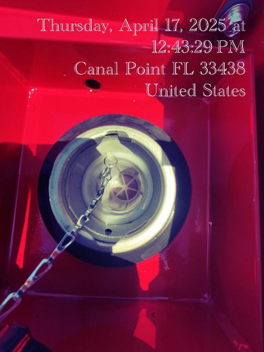 2025 ECHO DGW400DML-ES