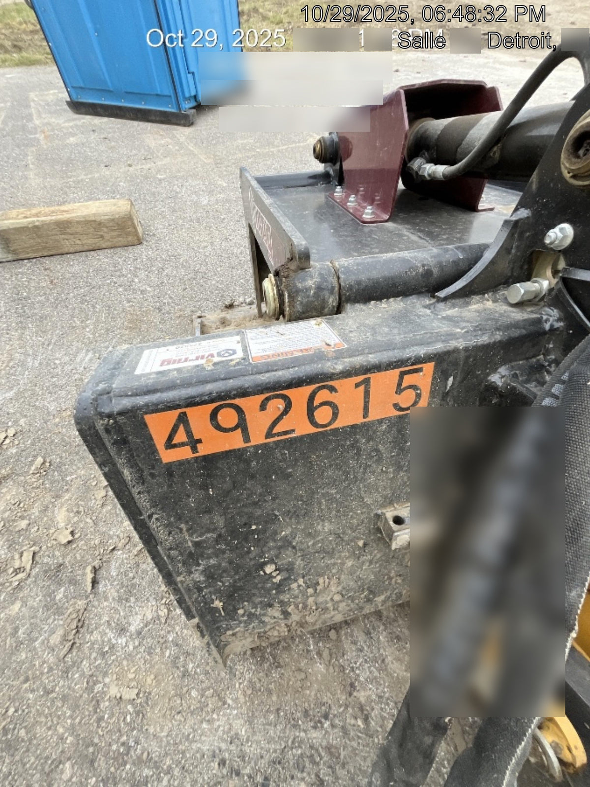 2025 VIRNIG SBG72