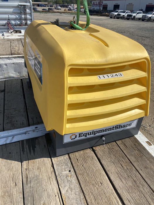 2020 ATLAS COPCO XAS188