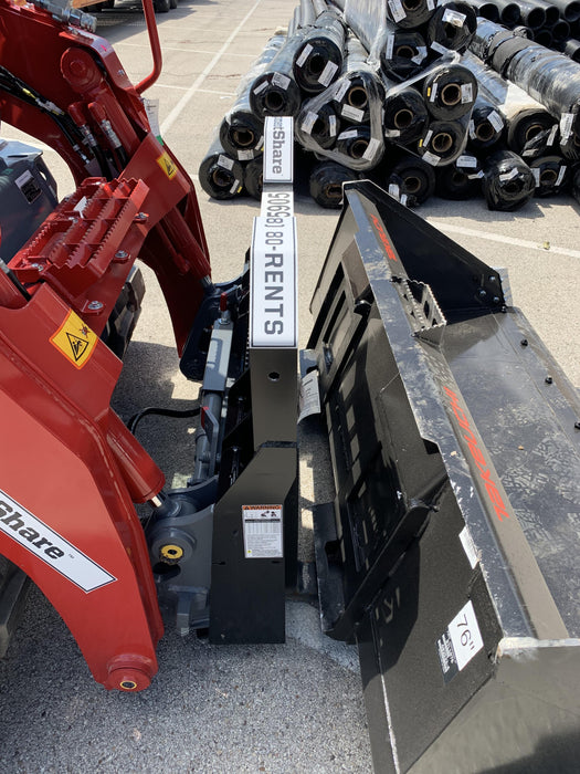 2023 VIRNIG PF4855-5VG