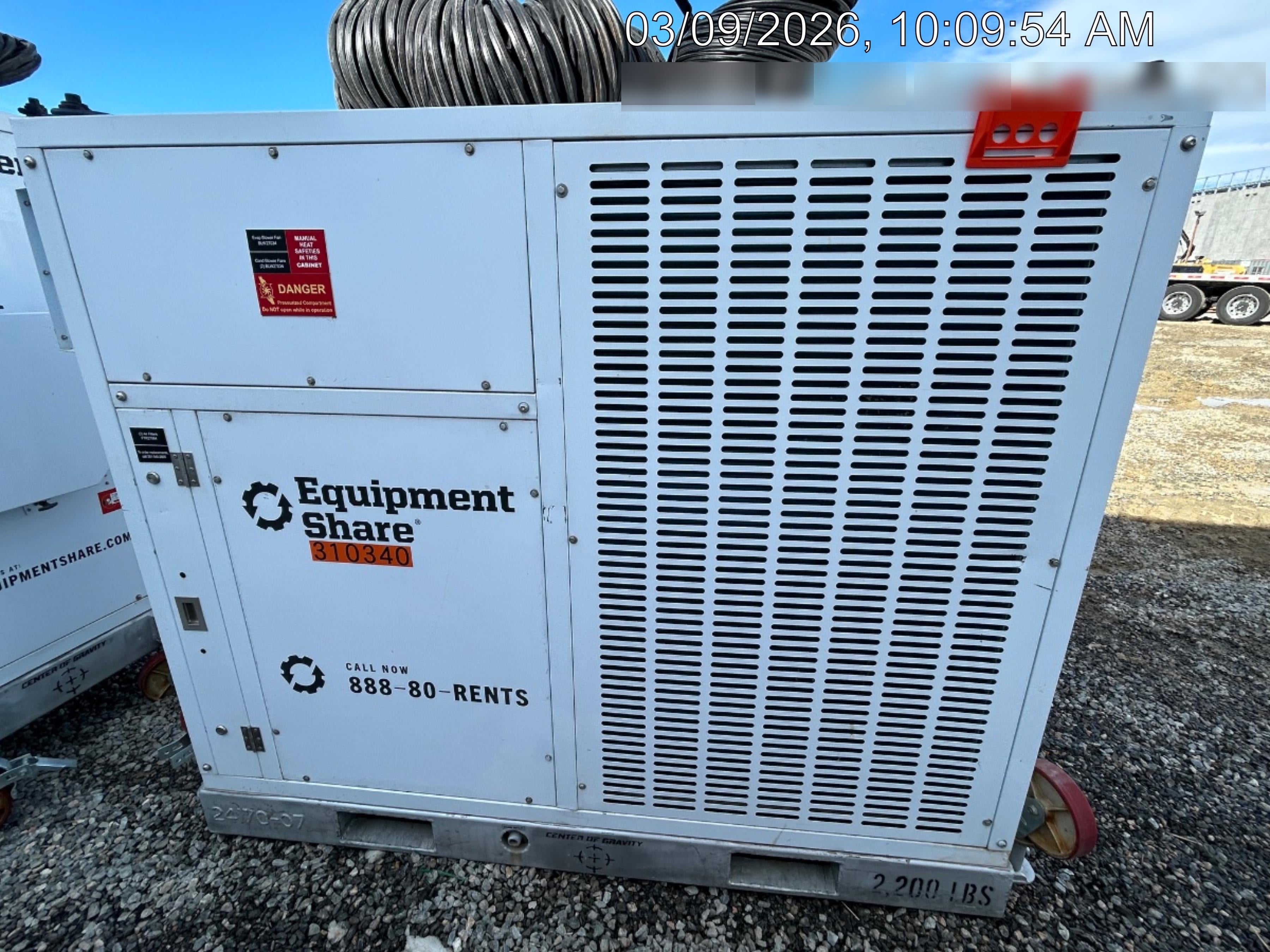 2023 SMARTECH SLIC12R-MSH