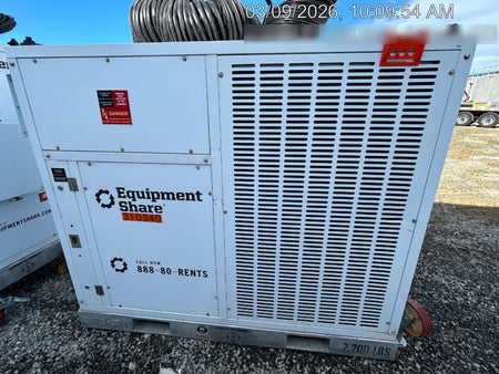 2023 SMARTECH SLIC12R-MSH