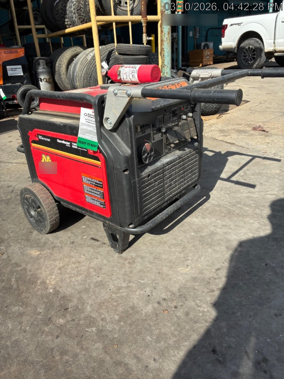 2022 MI-T-M GEN-8000-IMM1E