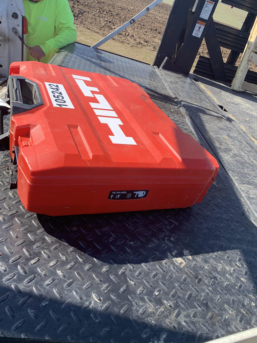 2020 HILTI TE 70-AVR