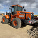 2021 DOOSAN DL280-5