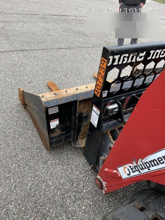 2024 VIRNIG PF4855-5VG