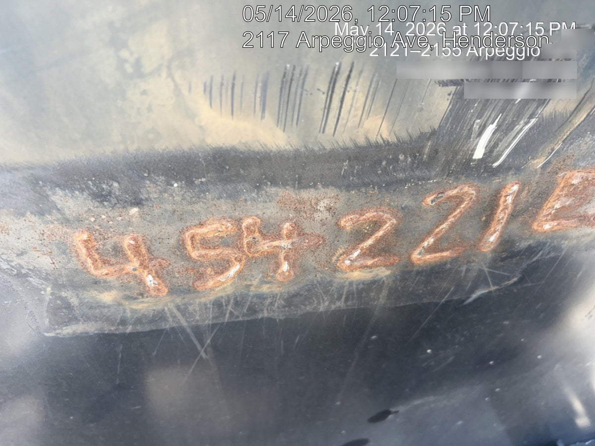 2024 STAR INDUSTRIES 1425