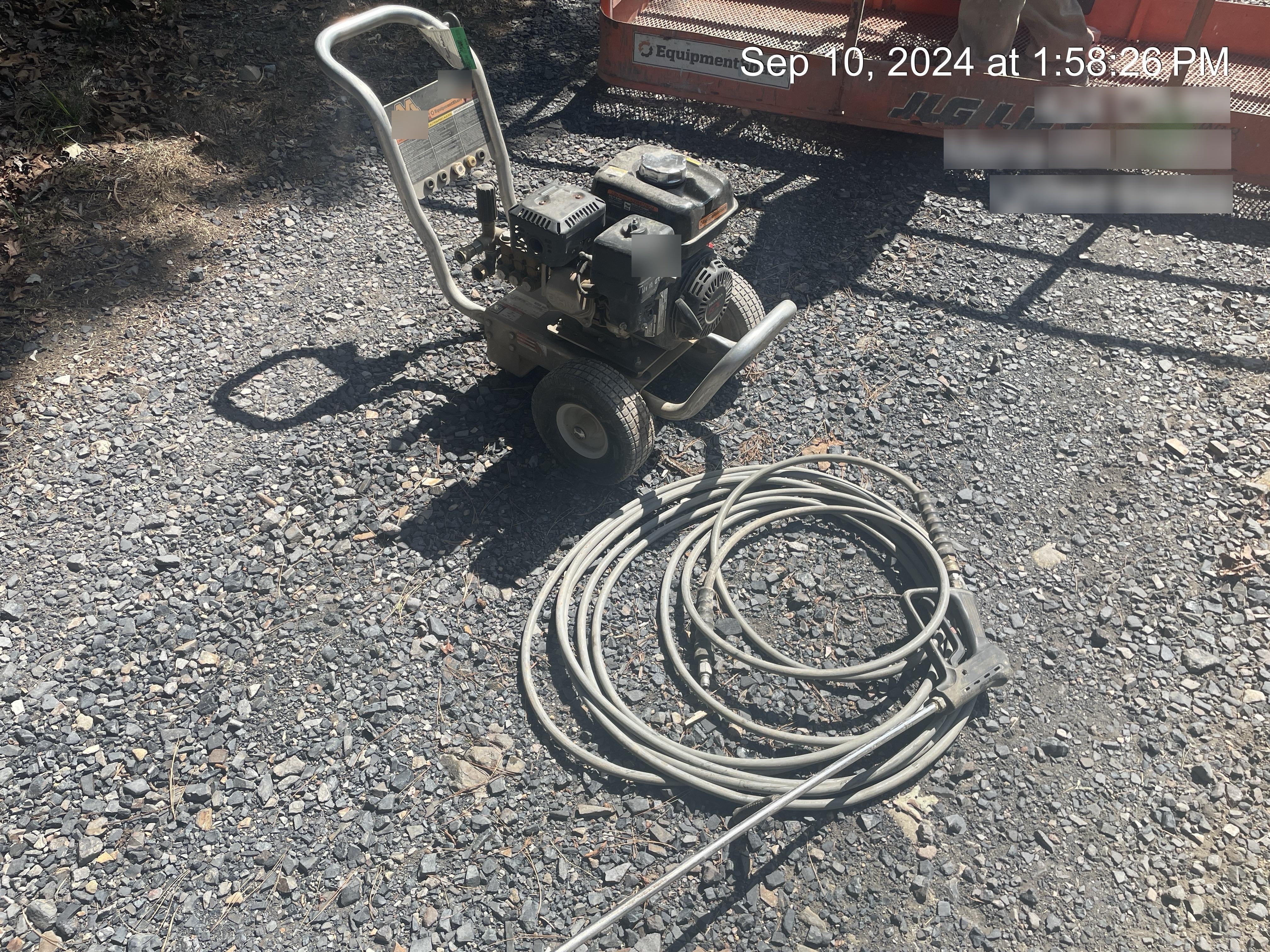 2019 MI-T-M CORPORATION CA-2703-1MMH
