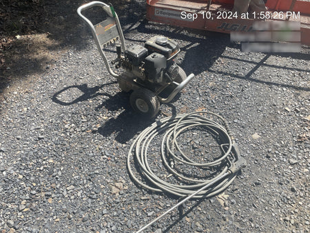 2019 MI-T-M CORPORATION CA-2703-1MMH