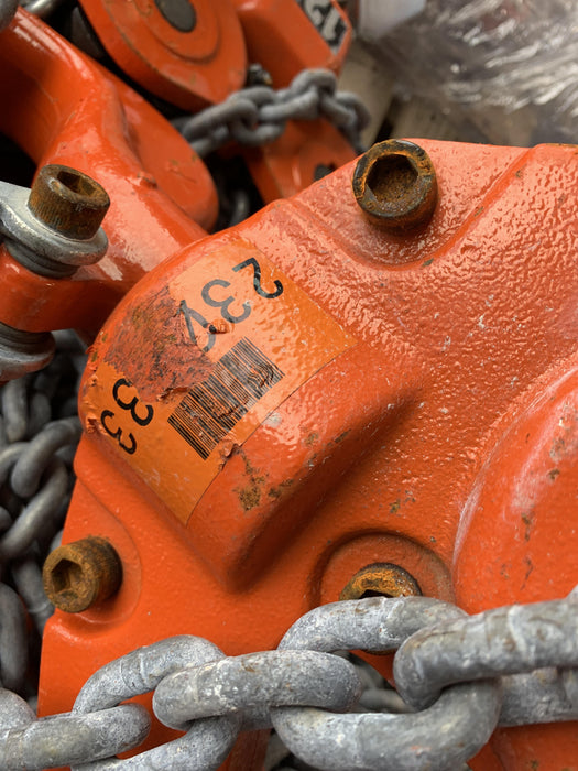 2022 ELEPHANT YA-1200-10