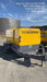 2023 ATLAS COPCO XAS 850