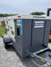 2023 ATLAS COPCO PAC F66 KD-S