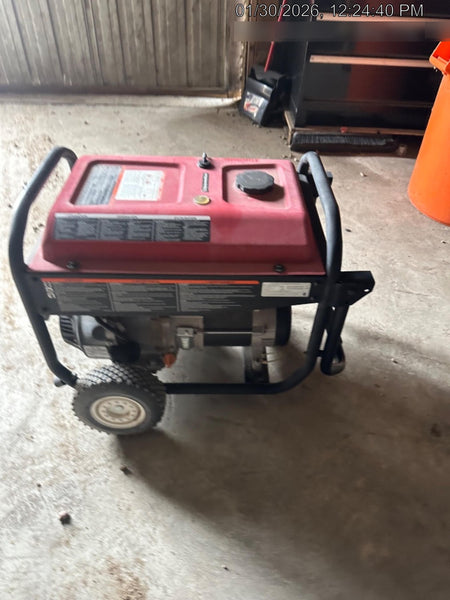2024 MI-T-M GEN-6500-0MM1