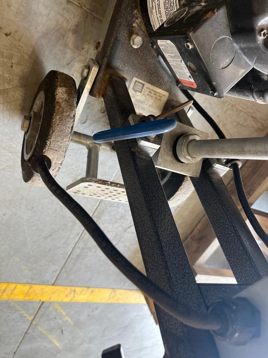 2020 NATIONAL FLOORING 550