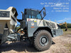 2020 TEREX TA300