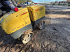 2021 WACKER NEUSON RTLx-SC3