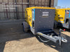 2020 ATLAS COPCO PAS 100 HF CS Enclosed