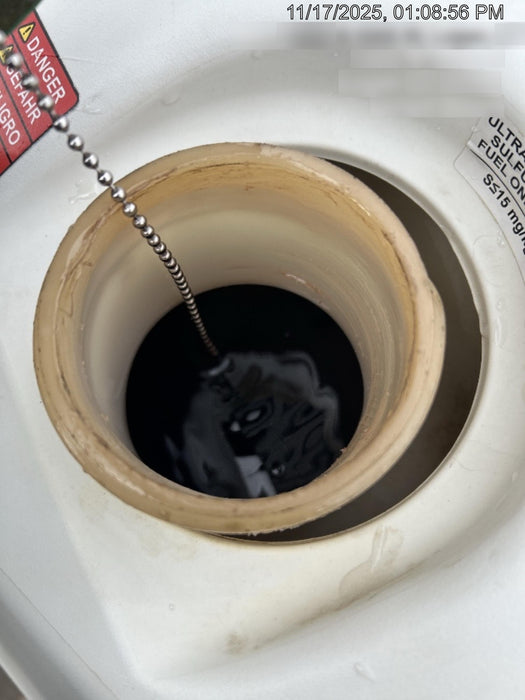 2024 Generac MLT2 Diesel, Flex Switch 120V Input, Powerzone Controller, 
(4) 320W LED Lights, 4kW Generator, 39.9 Gal Fuel Tank, 2" Ball, T3