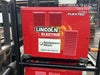 2025 LINCOLN ELECTRIC K3425-1