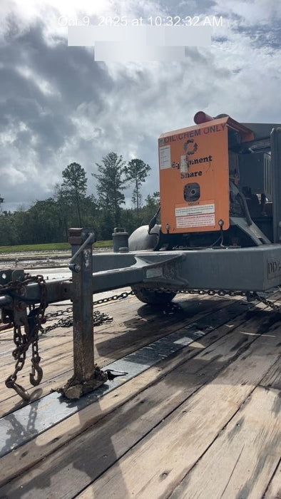 2020 MYERS-SETH A-DD4S/HA/T