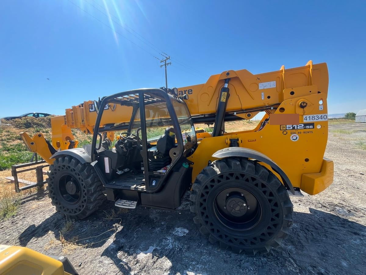 2024 JCB 512-56