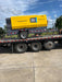 2024 ATLAS COPCO XAS 850
