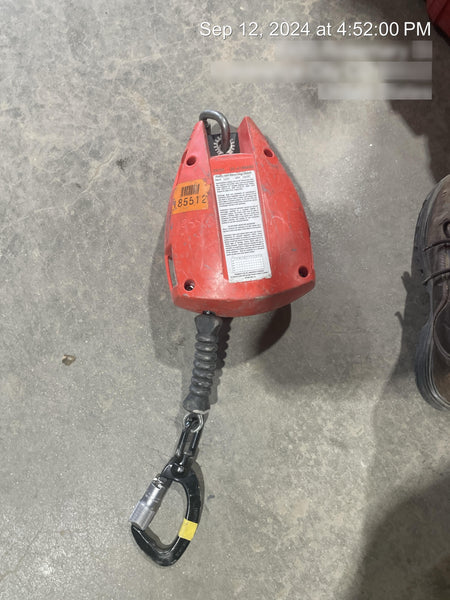 2021 GUARDIAN 32091