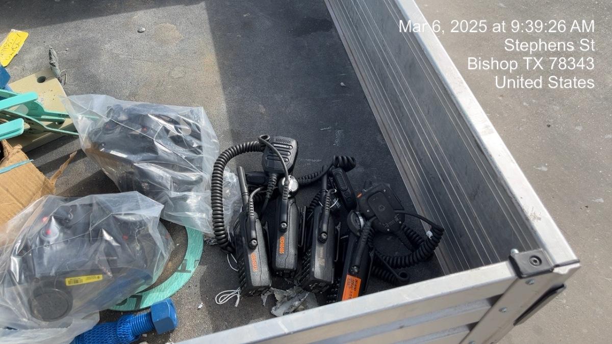 2024 MOTOROLA R7 DISPLAY