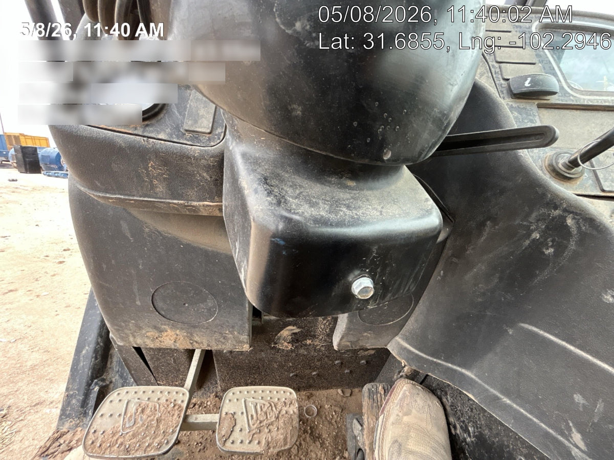 2021 JCB 512-56