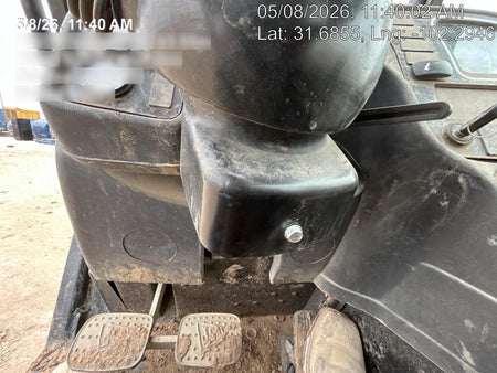 2021 JCB 512-56