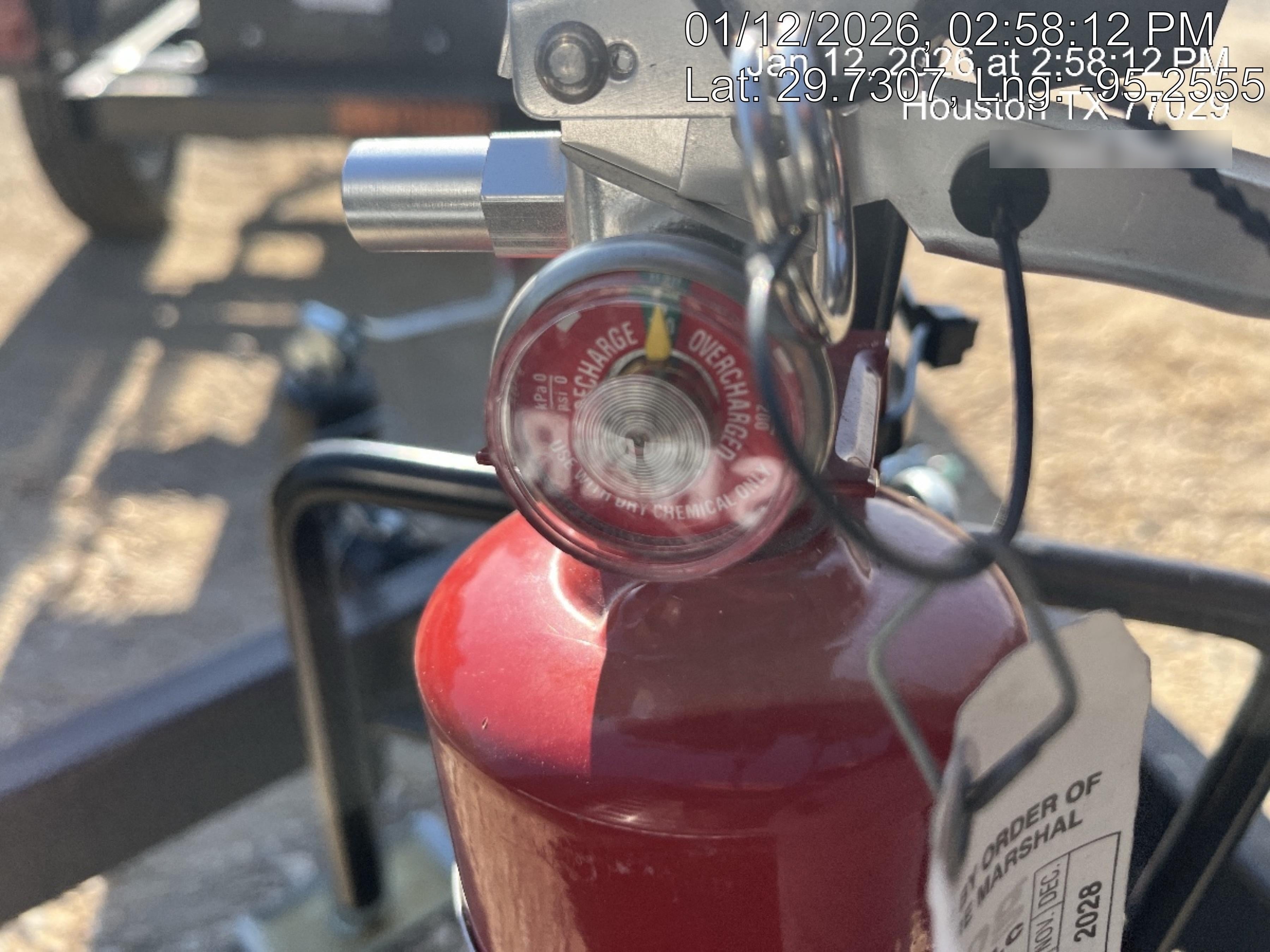 2025 LINCOLN ELECTRIC LE400