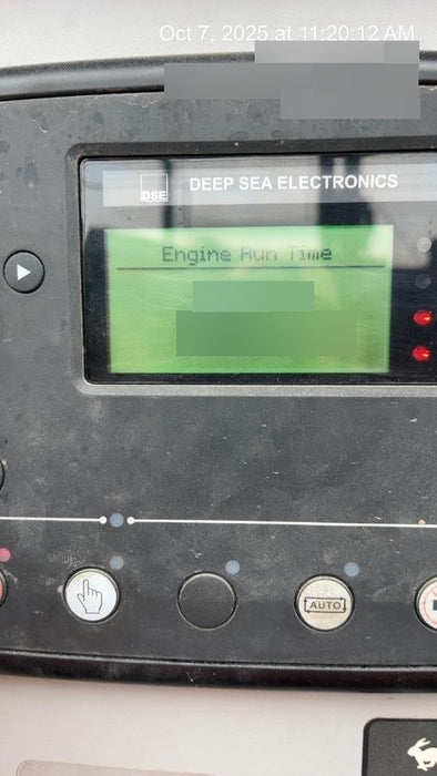 2020 WACKER NEUSON G70