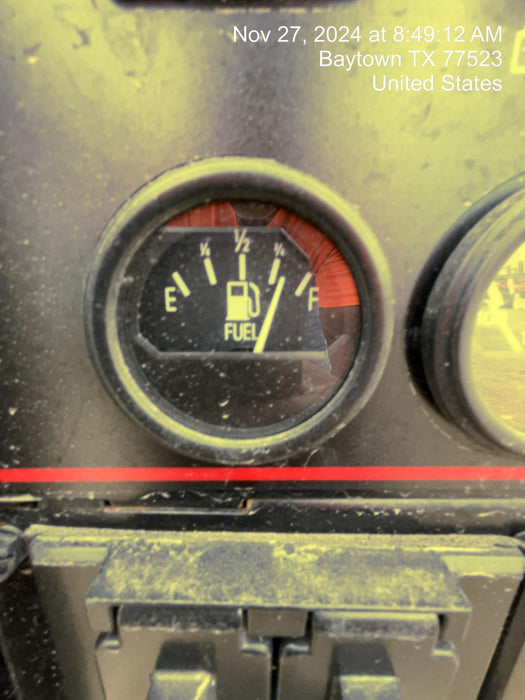 2024 LINCOLN ELECTRIC LE400