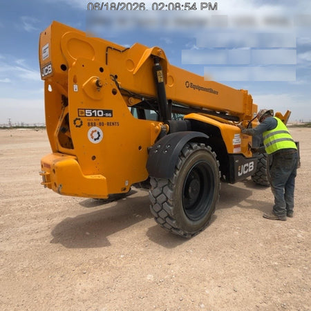 2024 JCB 510-56