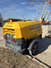 2023 ATLAS COPCO XAS188 CWK